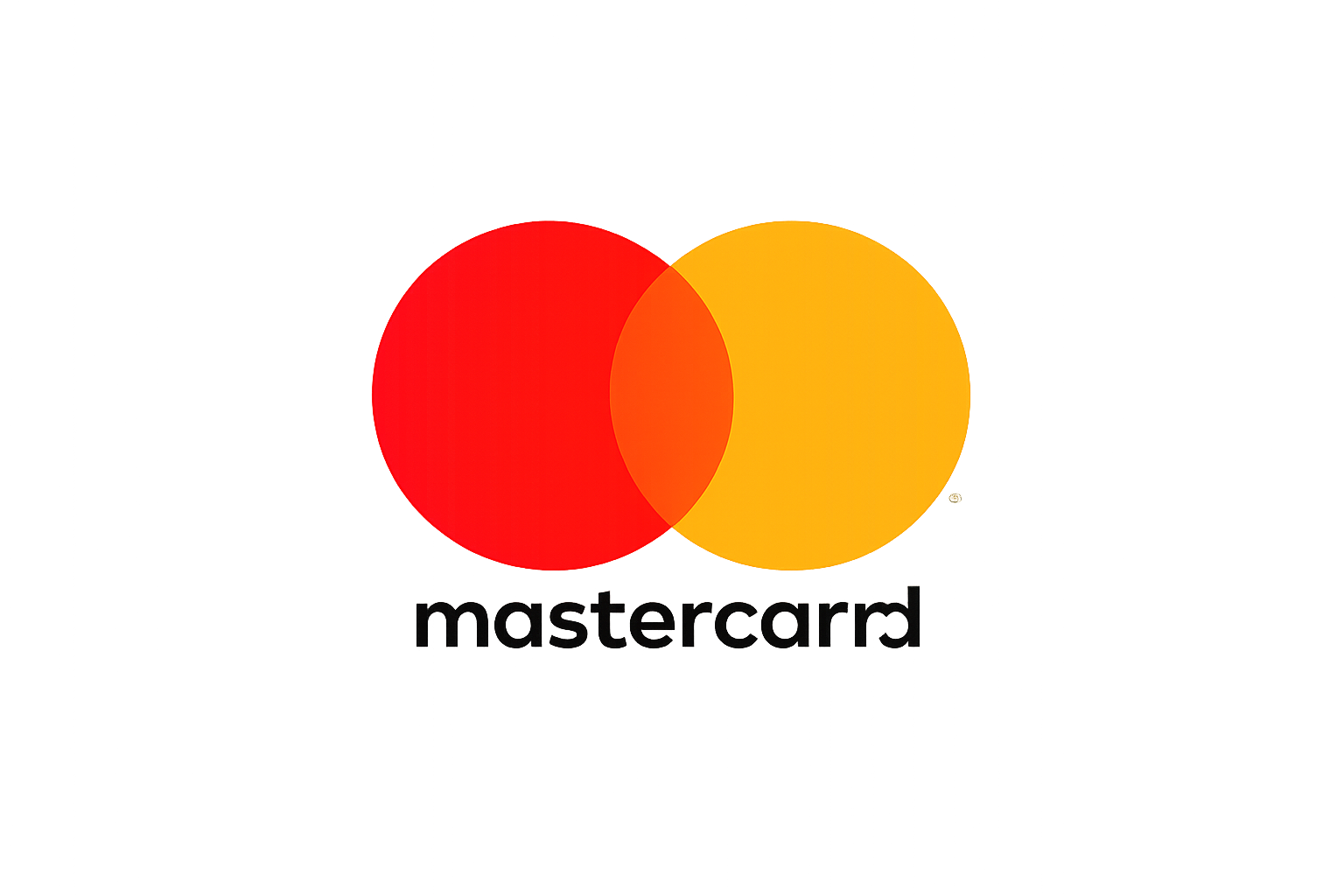 Mastercard