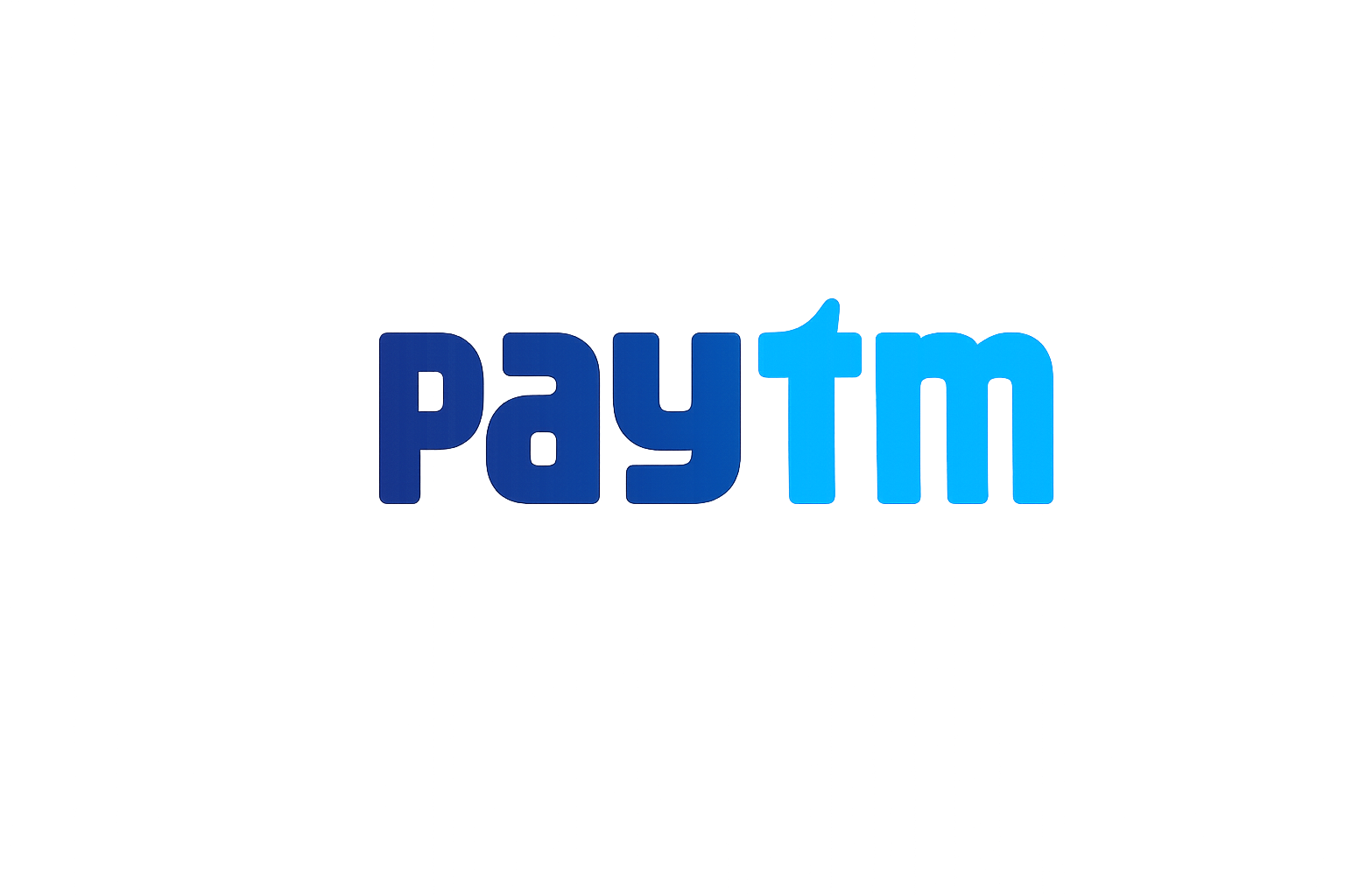 Paytm
