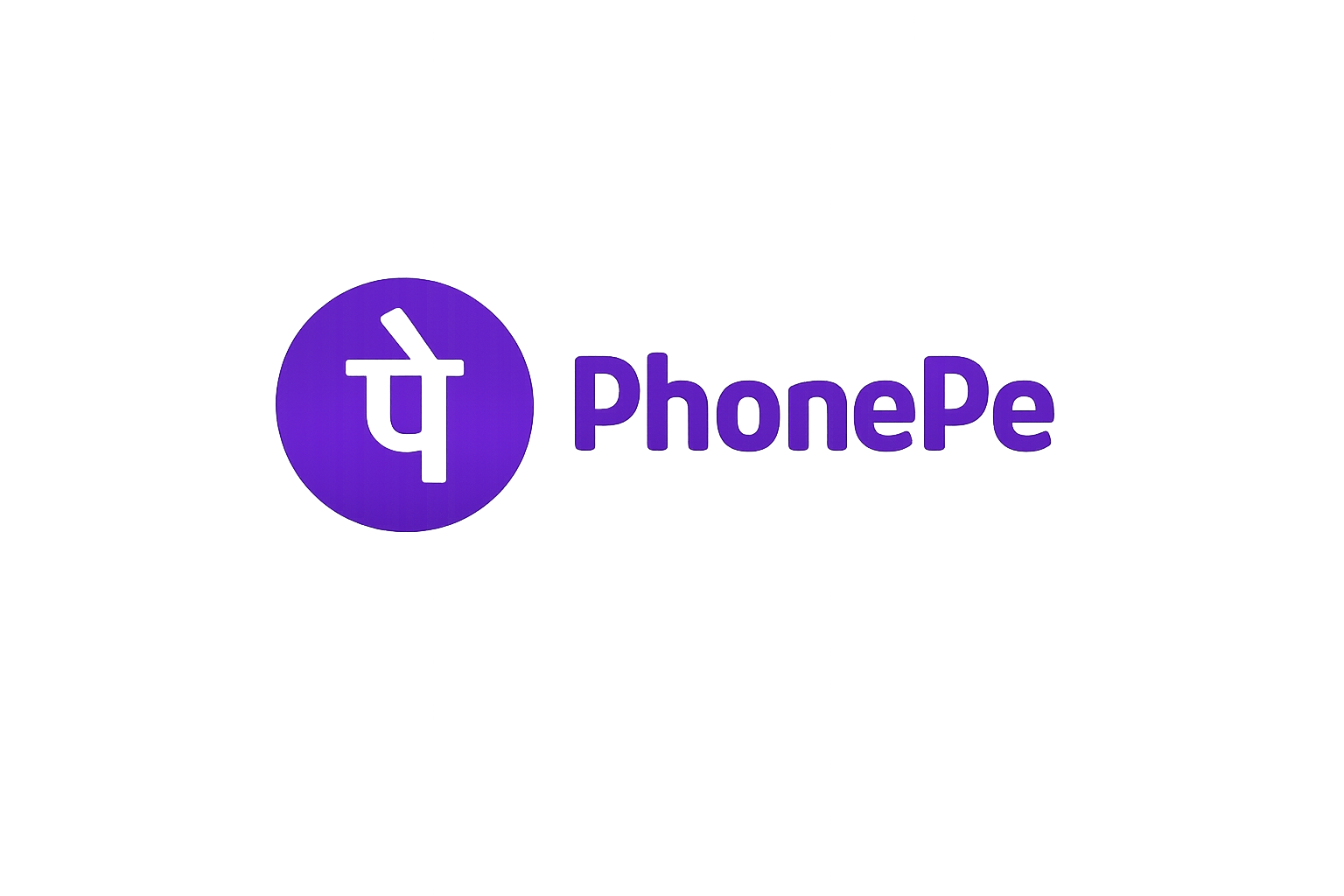 PhonePe