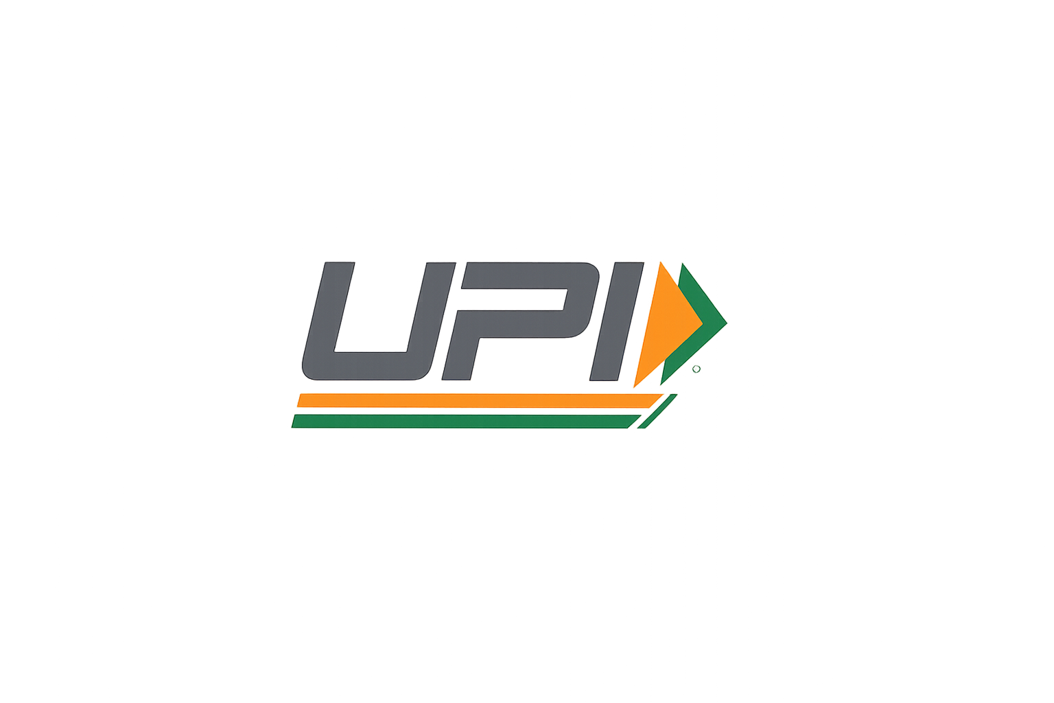 UPI
