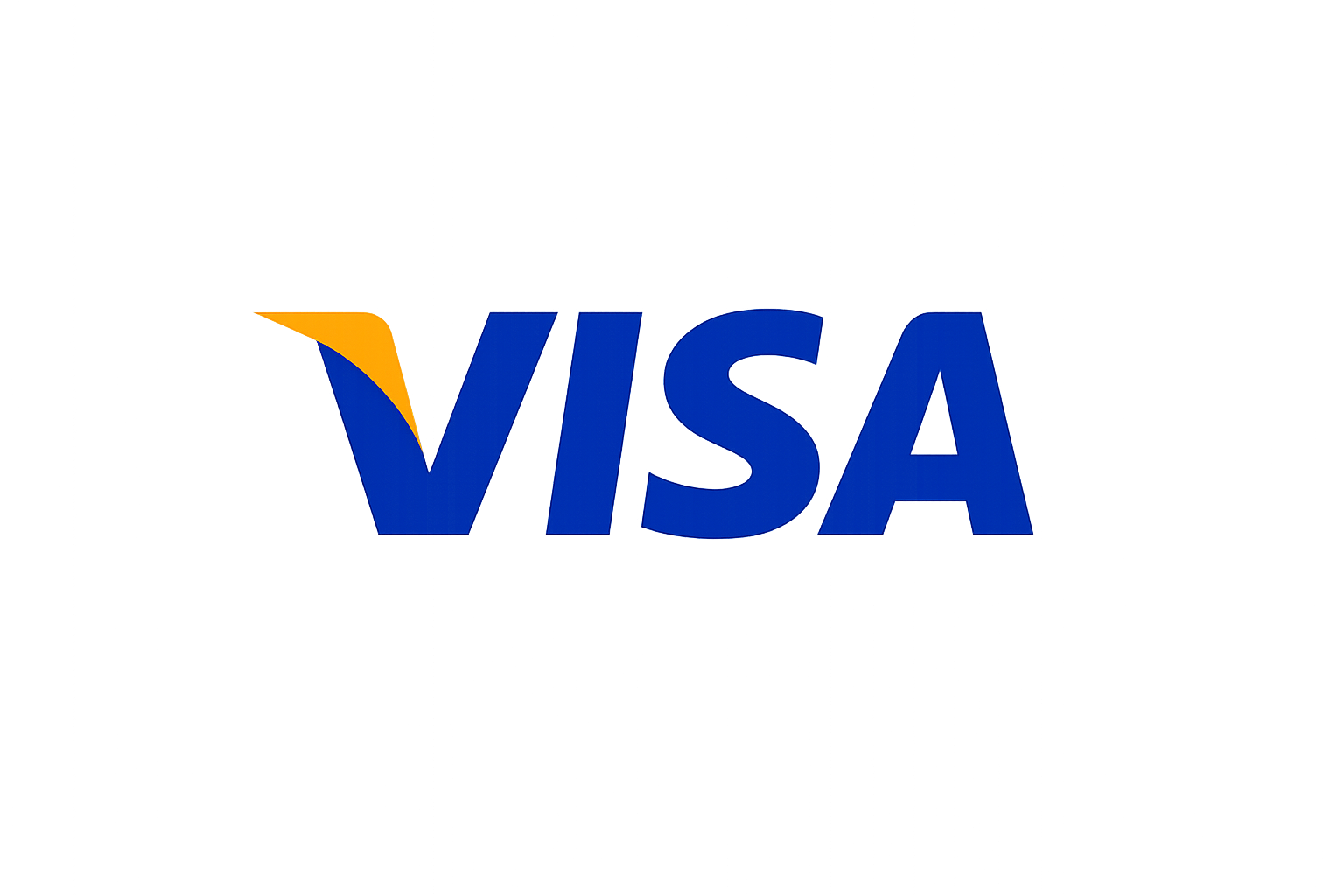 Visa